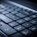 privat:-l’ajuntament-de-palafrugell-adquireix-diversos-equips-informatics-per-a-les-dependencies-municipals