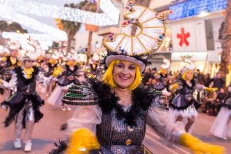 privat:-inscripcions-gran-rua-de-carnaval-2020
