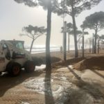 privat:-actualitzacio-incidencies-temporal