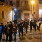 privat:-exit-de-les-activitats-de-nadal