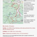 privat:-sortida-guiada-pel-patrimoni-de-solius