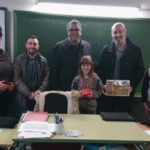 privat:-17e-concurs-digital-infantil-aqualia