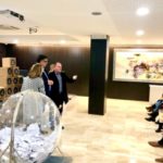 privat:-guanyadors-gran-sorteig-de-nadal