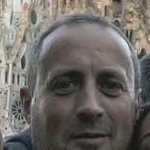 privat:-condol-pel-treballador-jordi-taberner
