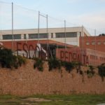 privat:-dema-sense-escola,-pel-temporal