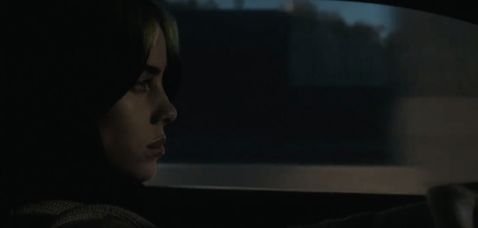 billie-eilish-estrena-el-video-de-‘everything-i-wanted’