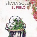 privat:-parlem-del-darrer-llibre-de-silvia-soler
