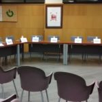privat:-ple-de-l’ajuntament,-dema-20,30h