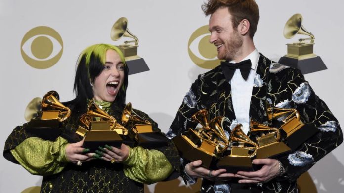 billie-eilish-la-gran-guanyadora-dels-grammy