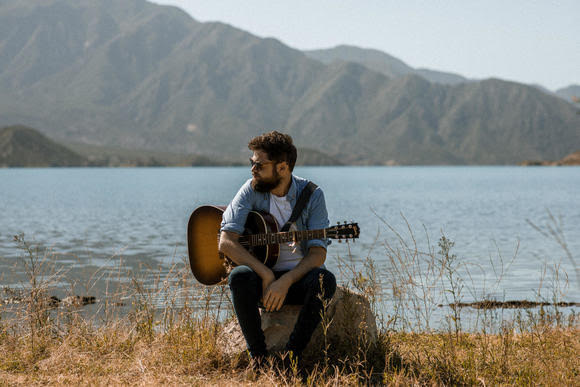 passenger-actuara-a-barcelona-el-13-d’octubre
