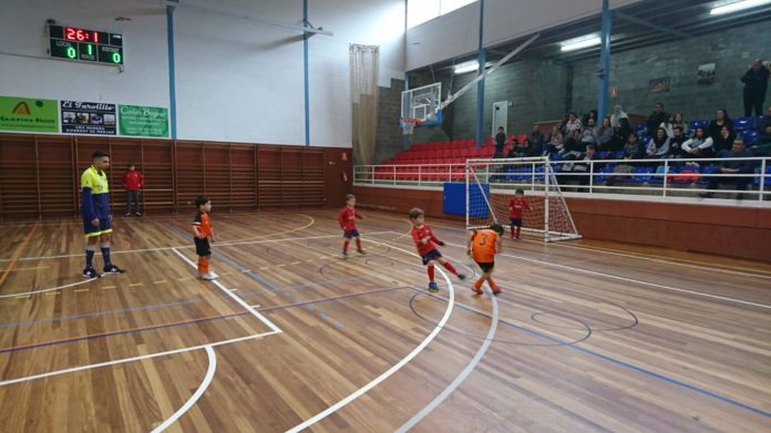 privat:-el-patinatge-i-el-futbol,-protagonistes-d’un-cap-de-setmana-plenament-esportiu