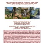 privat:-excursio-al-salt-de-sallent-i-platraver