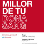 privat:-vine-a-donar-sang-al-casal-de-la-gent-gran-de-begur!