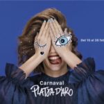 privat:-carnaval-de-platja-d’aro-·-del-15-al-26-de-febrer
