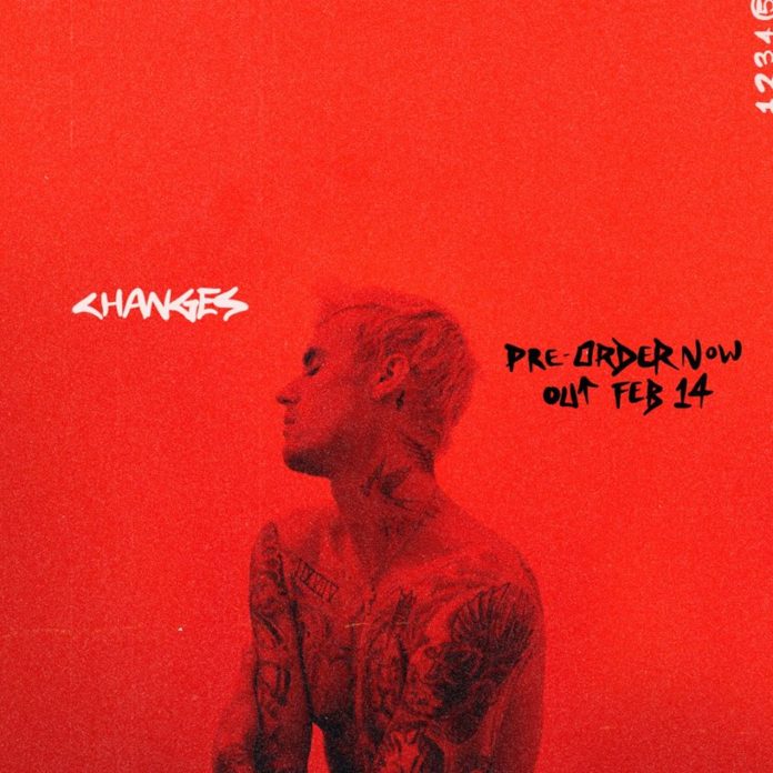 justin-bieber-anuncia-“changes”-pel-14-de-febrer