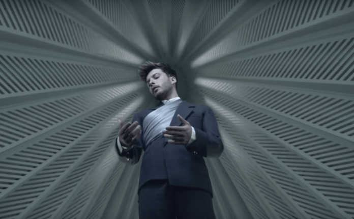 blas-canto-estrena-el-video-de-‘universo’-i-es-tendencia-a-la-xarxa blas-canto-estrena-el-video-de-‘universo’-i-es-tendencia-a-la-xarxa