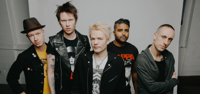 sum-41-actuaran-l’1-d’agost-al-barna’n’roll