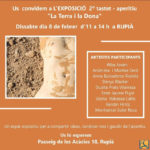 privat:-2a-exposicio-tastet-a-rupia-–-la-terra-i-la-dona
