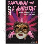 privat:-la-rua-del-carnaval,-amb-premis