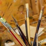 privat:-exposicio-d’artistes-locals-2020