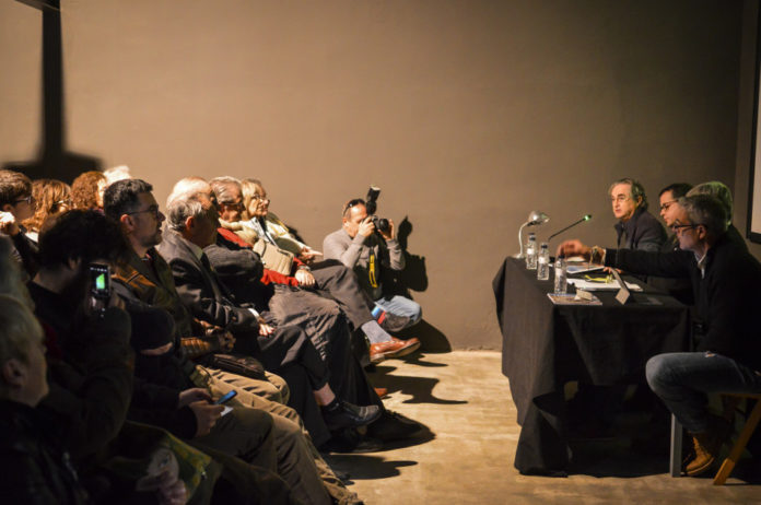 foto: Anna Pascual