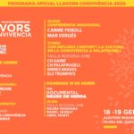 homeradiocappdwwwwp-contentuploads202001echoLlavors_de_Convivencia_-_Els_Trompats.jpg