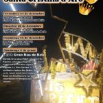 homeradiocappdwwwwp-contentuploads202001echoRuareismags_cartell.jpg