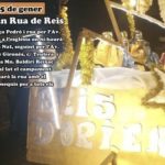 homeradiocappdwwwwp-contentuploads202001echoRuareismags_cartell00.jpg