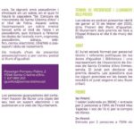 homeradiocappdwwwwp-contentuploads202001echomicrorelats02.jpg