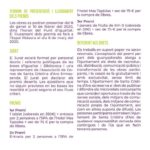 homeradiocappdwwwwp-contentuploads202001echomicrorelats06.jpg