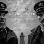 homeradiocappdwwwwp-contentuploads202001echothe_lighthouse-929309607-large.jpg5e2739f476e90.jpg