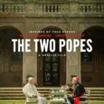 homeradiocappdwwwwp-contentuploads202001echothe_two_popes-532690428-large.jpg5e2015d06bd0d.jpg