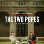 homeradiocappdwwwwp-contentuploads202001echothe_two_popes-532690428-large.jpg5e20a28423772.jpg