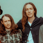 incubus-publiquen-el-seu-nou-senzill-“our-love”