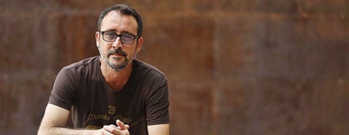 privat:-adria-pujol-cruells-publica-un-assaig-literari-sobre-el-pecat-capital-de-la-gola privat:-adria-pujol-cruells-publica-un-assaig-literari-sobre-el-pecat-capital-de-la-gola