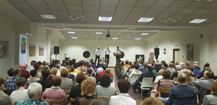 privat:-palafrugell-es-present-a-actes-d’agermanament-i-d’intercanvi-cultural-a-les-poblacions-de-mirepoix-i-arroniz privat:-palafrugell-es-present-a-actes-d’agermanament-i-d’intercanvi-cultural-a-les-poblacions-de-mirepoix-i-arroniz