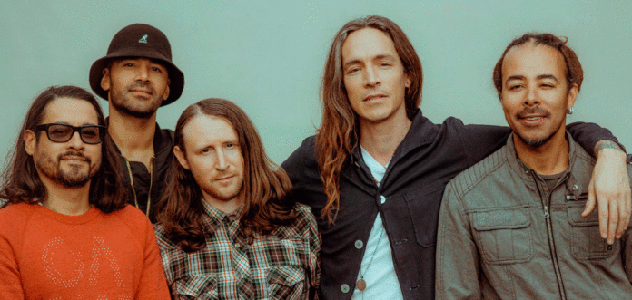incubus-publiquen-el-seu-nou-senzill-“our-love”