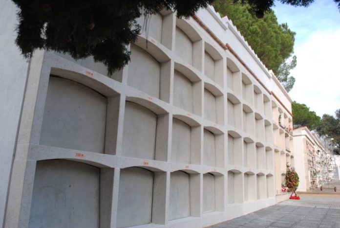 privat:-32-ninxols-nous-al-cementiri-municipal privat:-32-ninxols-nous-al-cementiri-municipal