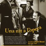 privat:-cineforum-a-rupia-–-una-nit-a-l’opera-de-sam-wood