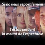 privat:-begur-dona-visibilitat-a-l’esport-femeni