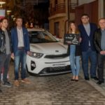 privat:-lliurament-gran-sorteig-de-nadal