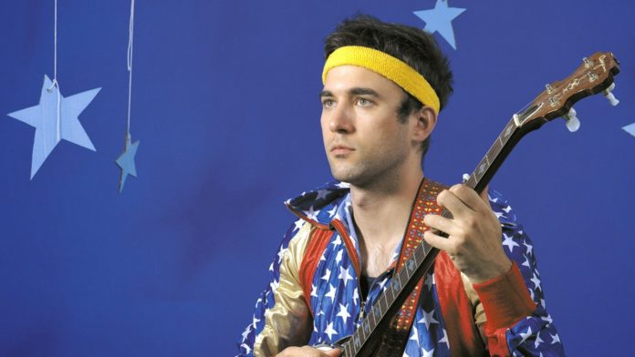 sufjan-stevens-anuncia-disc-i-estrena-‘the-unlimited’