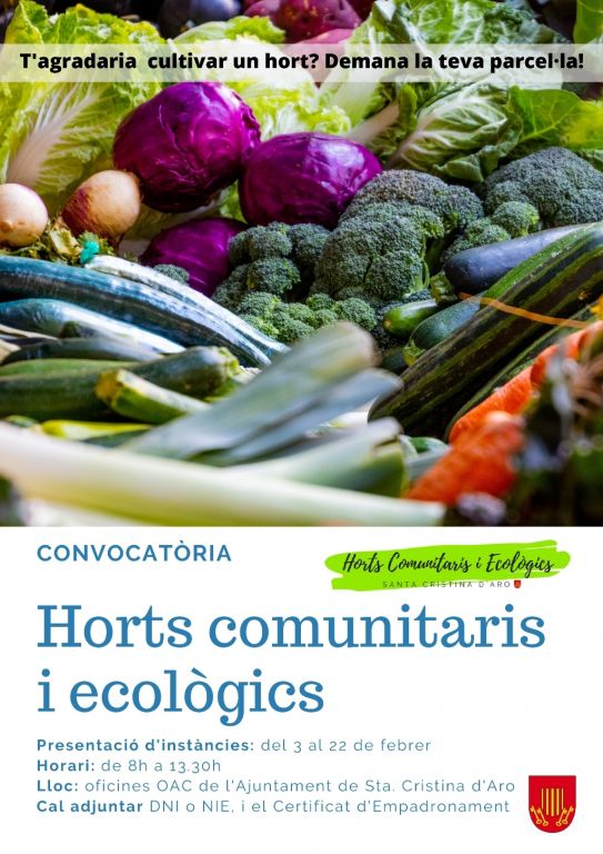 privat:-convocatoria-sorteig-horts-ecologics