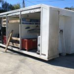 privat:-la-deixalleria-mobil-d’esclanya-rep-durant-el-2019-l’index-mes-elevat-de-visites-de-tot-el-baix-emporda