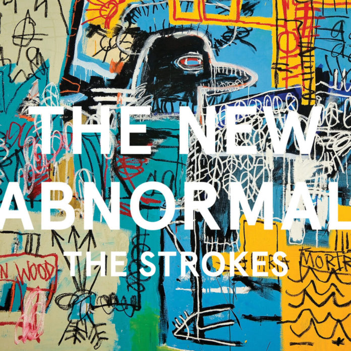 the-strokes-reapareixen-amb-the-new-abnormal the-strokes-reapareixen-amb-the-new-abnormal
