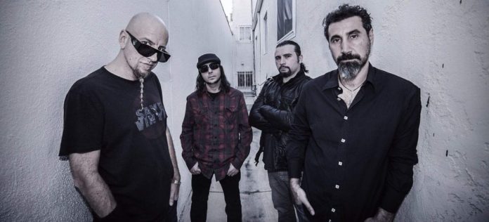 el-nou-disc-de-system-of-a-down-s’allunya el-nou-disc-de-system-of-a-down-s’allunya