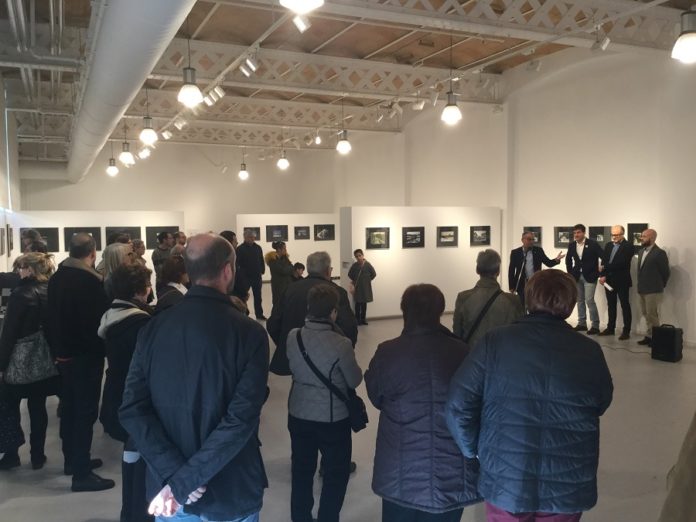 privat:-palafrugell-debat-sobre-el-canvi-climatic-i-les-seves-consequencies