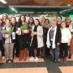 privat:-setmana-cultural-a-l’aula-d’adults