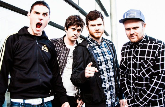 enter-shikari-anuncien-disc-per-l’abril-i-estrenen-‘the-dreamer’s-hotel’ enter-shikari-anuncien-disc-per-l’abril-i-estrenen-‘the-dreamer’s-hotel’