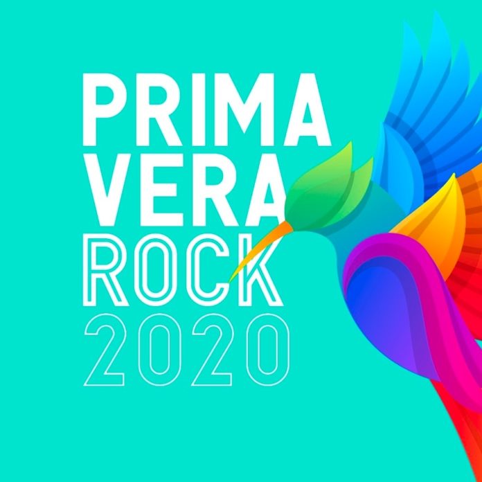 neix-el-primavera-rock-amb-oques-grasses,-ebri-knight-o-jazzwoman
